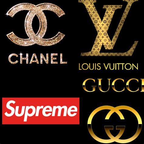 gucci x louis vuitton|louis vuitton gucci prada.